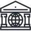 Spike Maxalt Hub - CREATE YOUR COMPLIMENTARY TRADING ACCOUNT