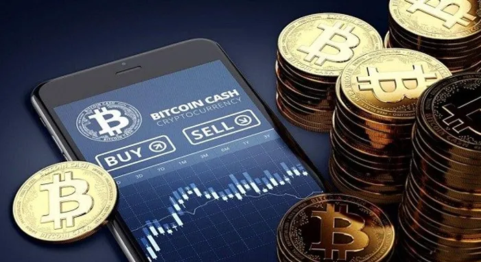 Spike Maxalt Hub - Explore the Steady Supply of Bitcoin via Spike Maxalt Hub