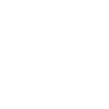 Spike Maxalt Hub - Cutting-Edge Innovations Setting New Benchmarks