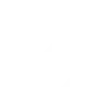 Spike Maxalt Hub - Enhanced Security for Traders